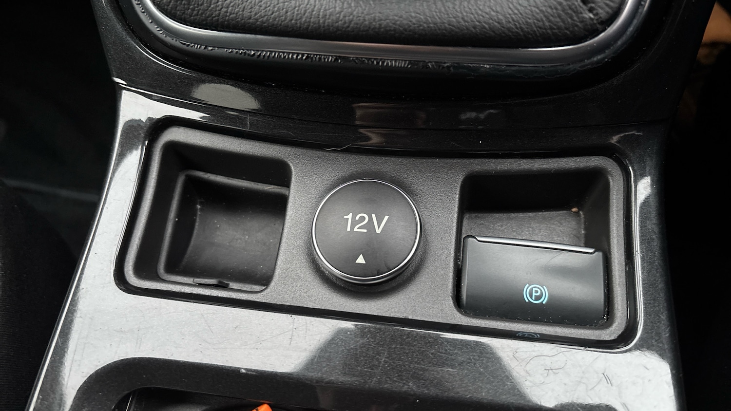 Used Ford Kuga 2019 for sale - 77271230: Photo 33