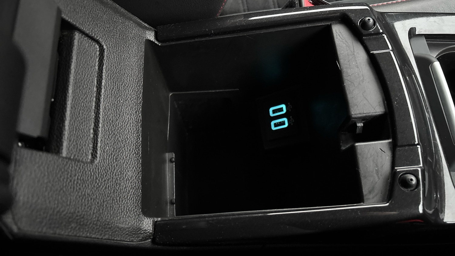 Used Ford Kuga 2019 for sale - 77271230: Photo 35