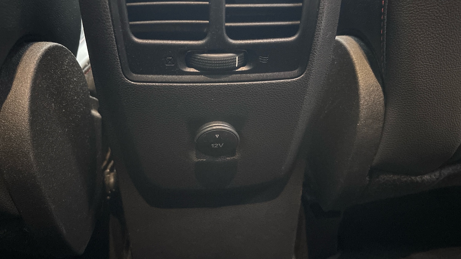 Used Ford Kuga 2019 for sale - 77271230: Photo 37