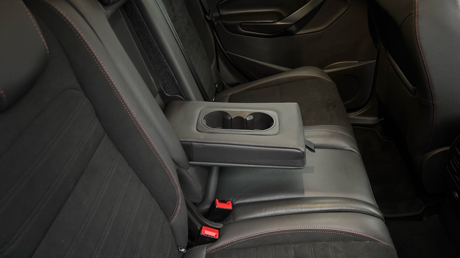 Used Ford Kuga 2019 for sale - 77271230: Photo 38