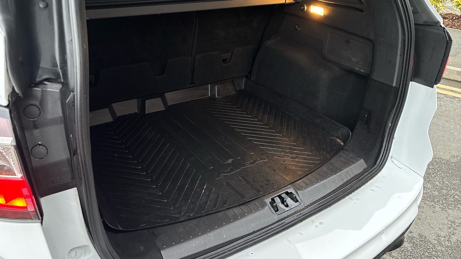 Used Ford Kuga 2019 for sale - 77271230: Photo 41