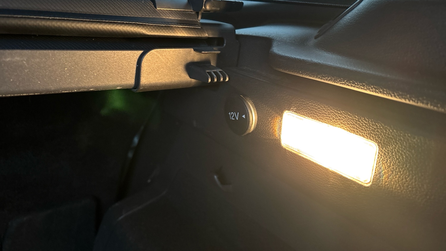 Used Ford Kuga 2019 for sale - 77271230: Photo 42