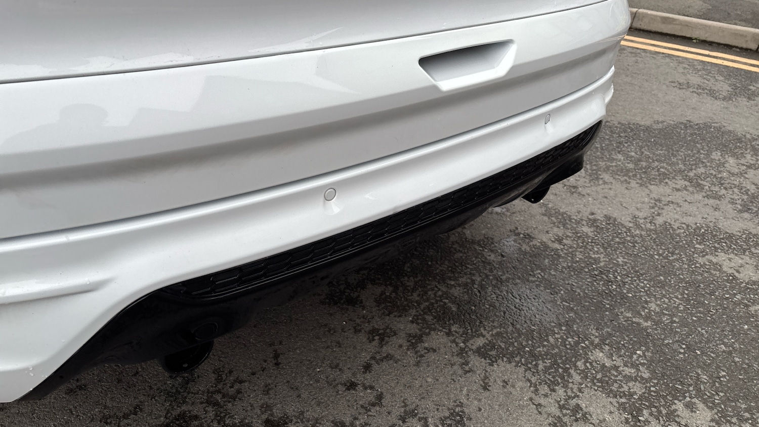 Used Ford Kuga 2019 for sale - 77271230: Photo 43