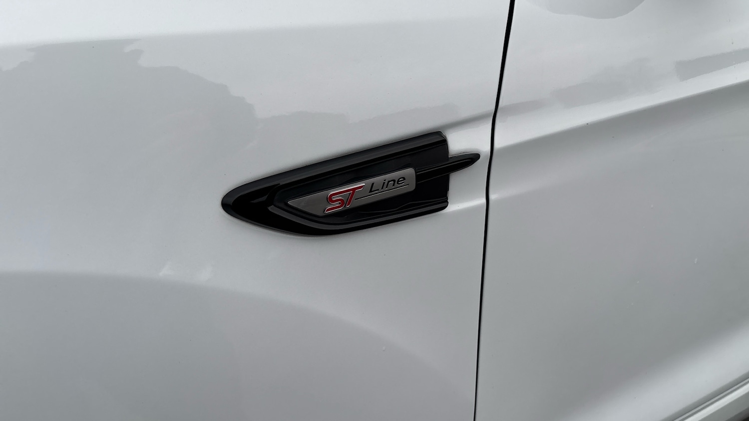 Used Ford Kuga 2019 for sale - 77271230: Photo 45