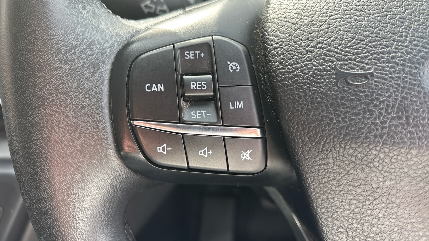 Used Ford Transit Custom 2023 for sale - 77983564: Photo 21