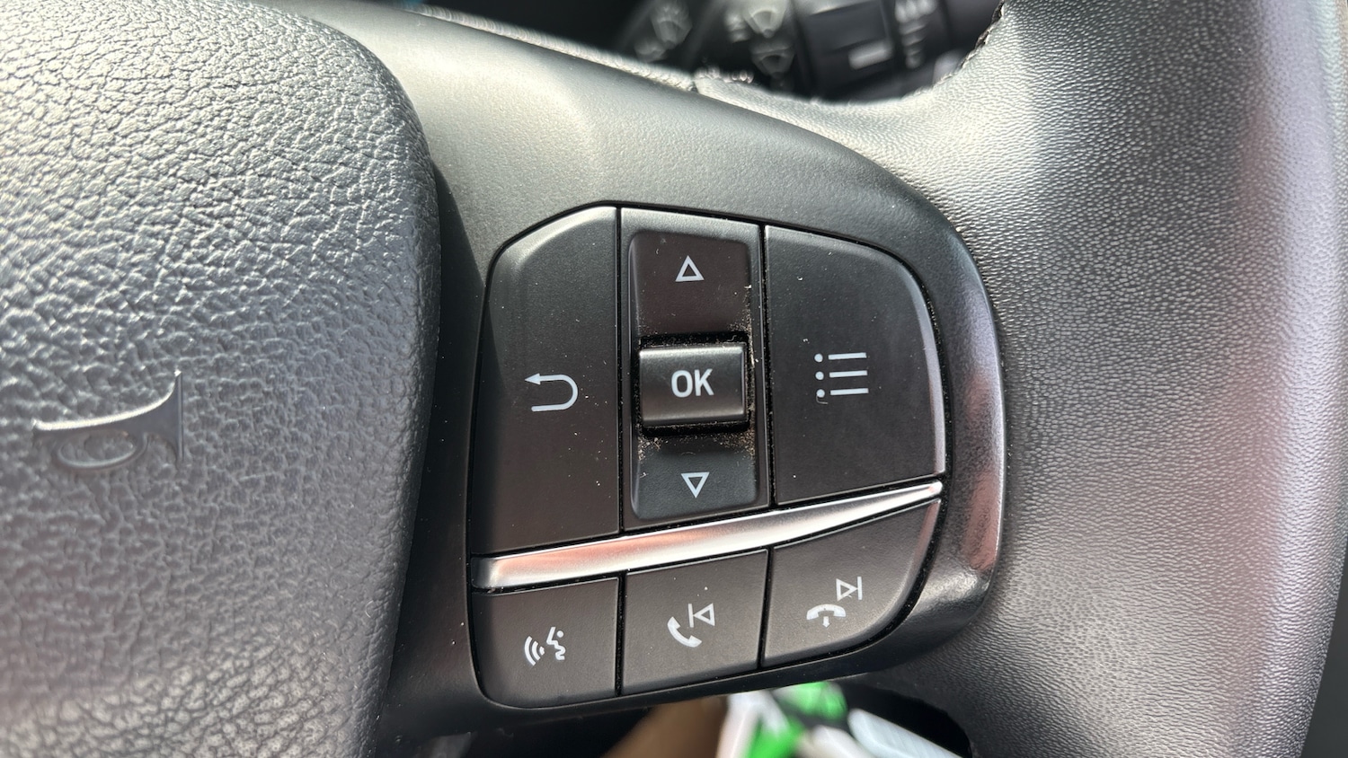 Used Ford Transit Custom 2023 for sale - 77983564: Photo 22