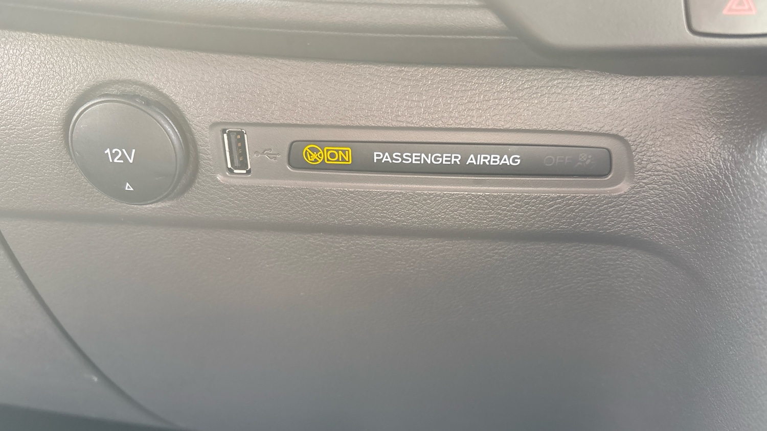 Used Ford Transit Custom 2023 for sale - 77983564: Photo 26