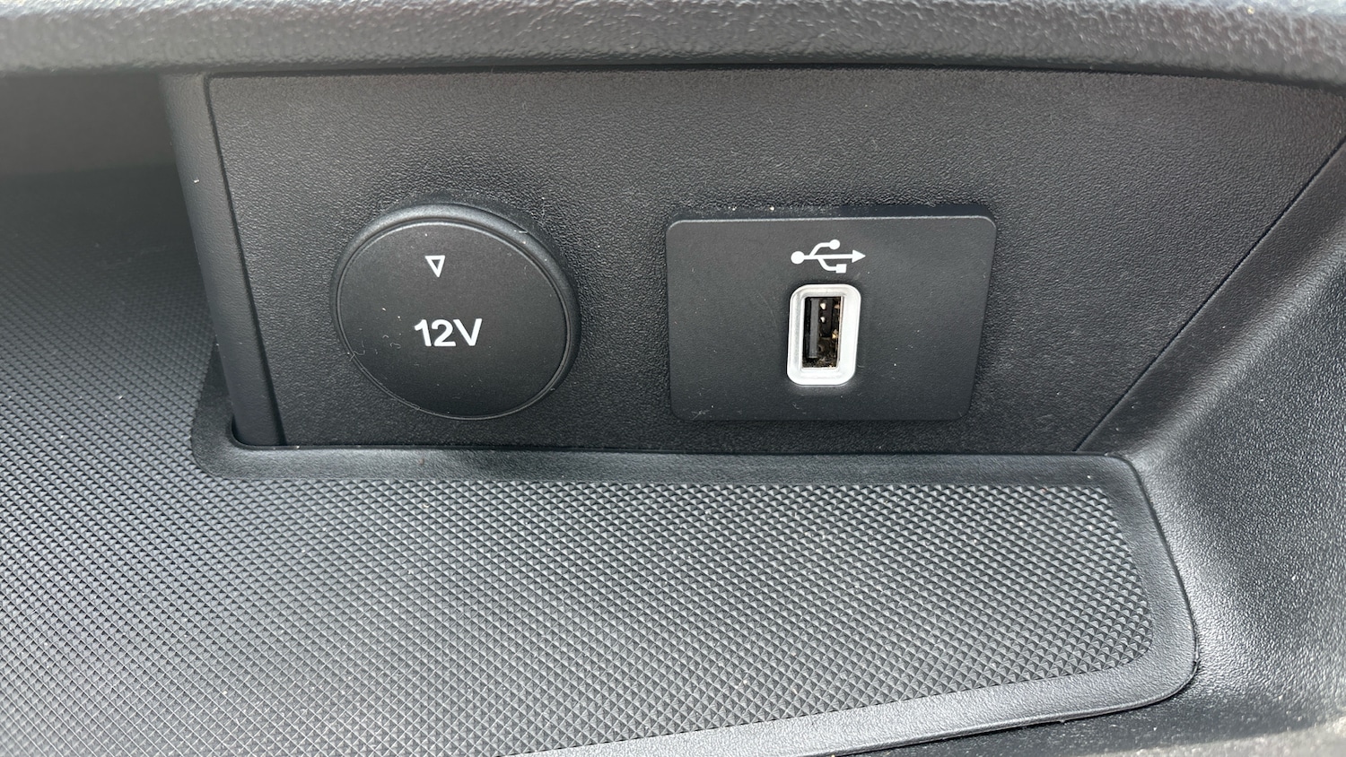 Used Ford Transit Custom 2023 for sale - 77983564: Photo 28