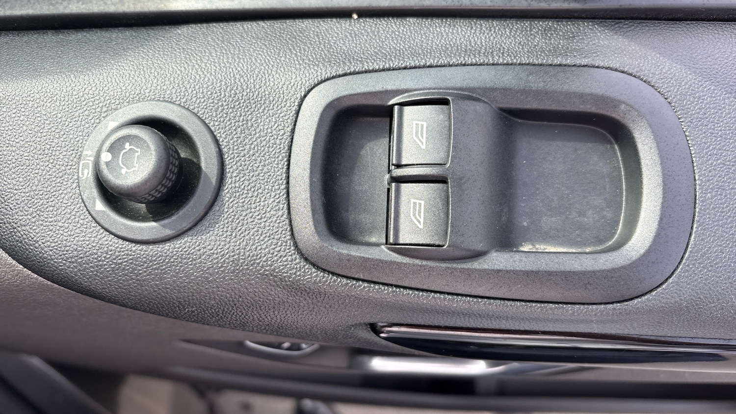 Used Ford Transit Custom 2023 for sale - 77983564: Photo 30