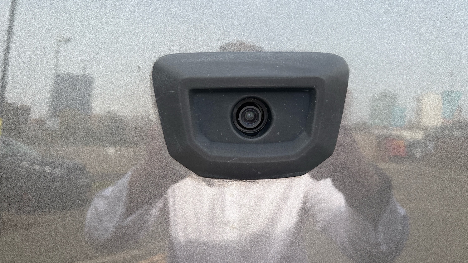 Used Ford Transit Custom 2023 for sale - 77983564: Photo 38