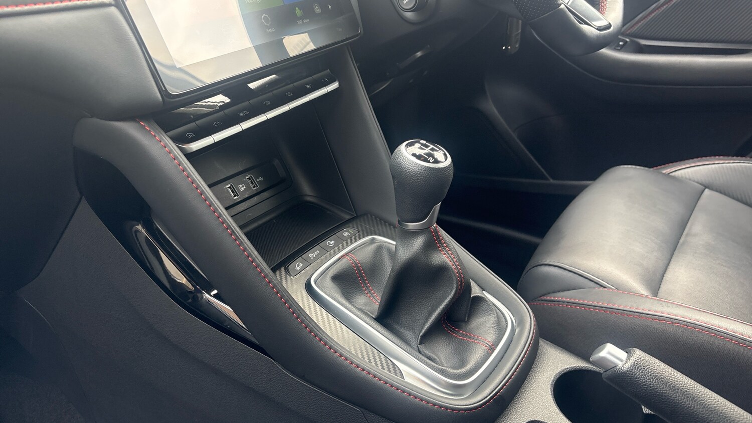 Used MG MG ZS 2024 for sale - 78121197: Photo 13