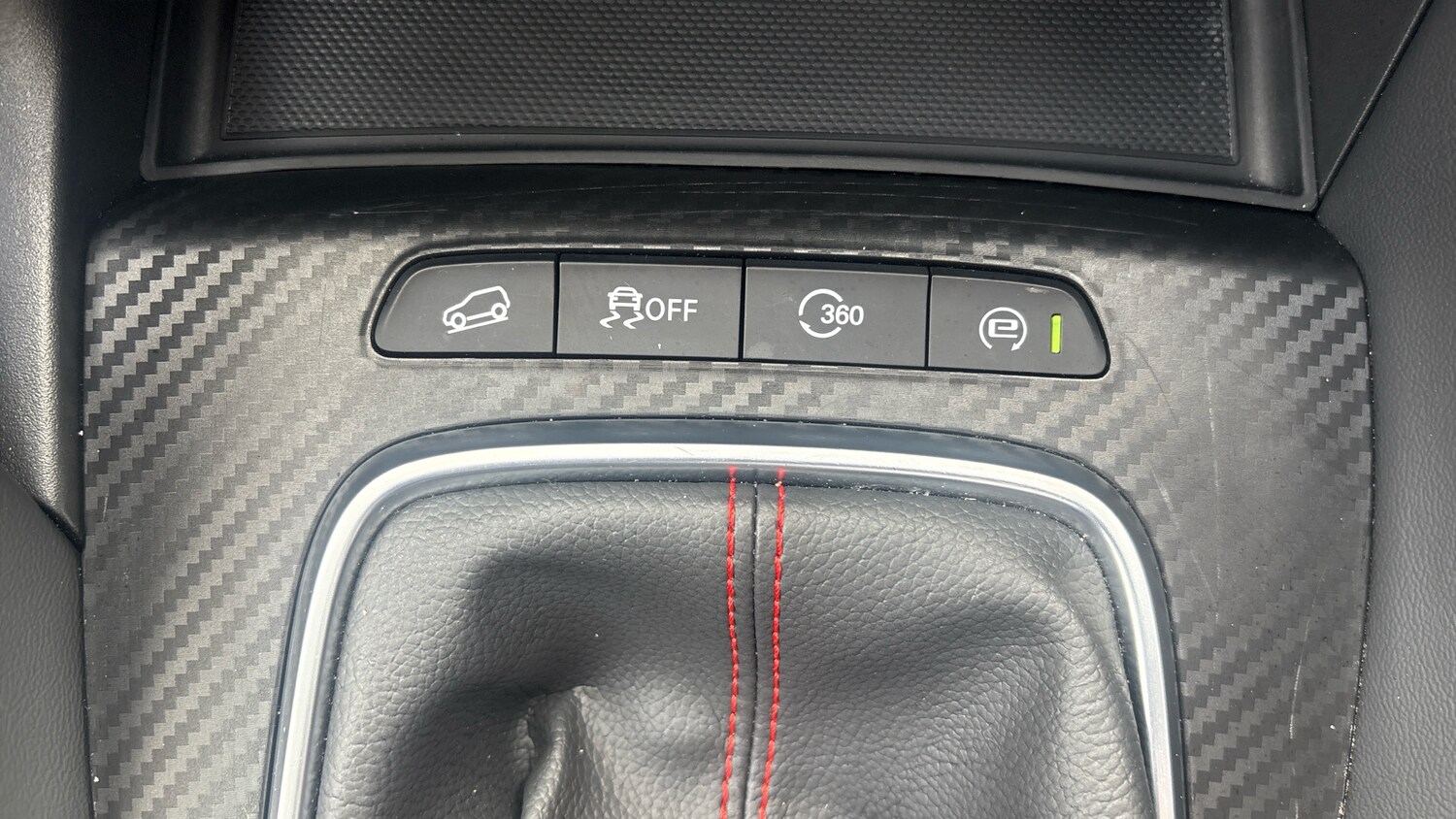 Used MG MG ZS 2024 for sale - 78121197: Photo 23