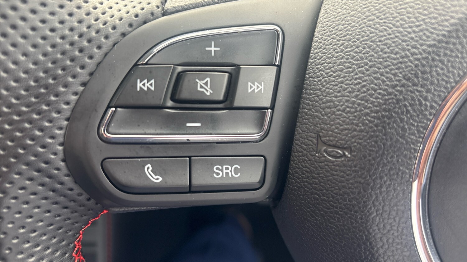 Used MG MG ZS 2024 for sale - 78121197: Photo 31