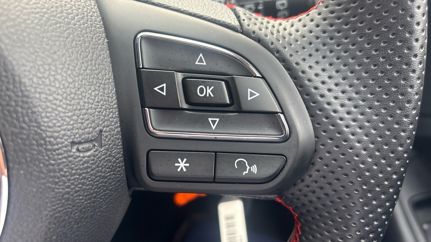 Used MG MG ZS 2024 for sale - 78121197: Photo 32