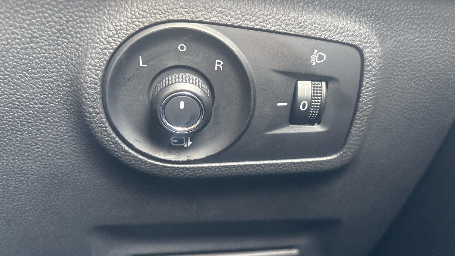 Used MG MG ZS 2024 for sale - 78121197: Photo 34