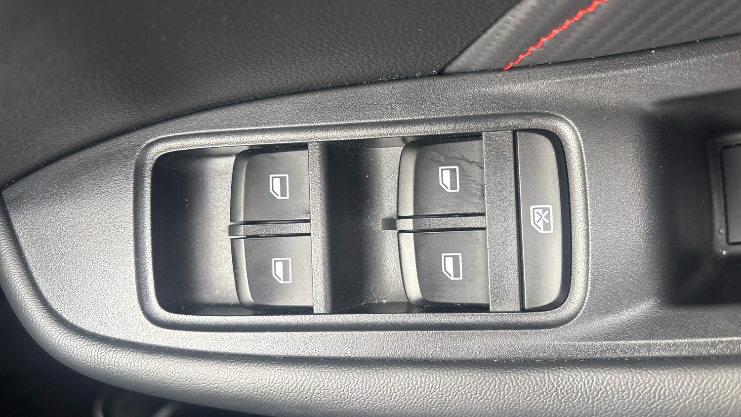 Used MG MG ZS 2024 for sale - 78121197: Photo 35