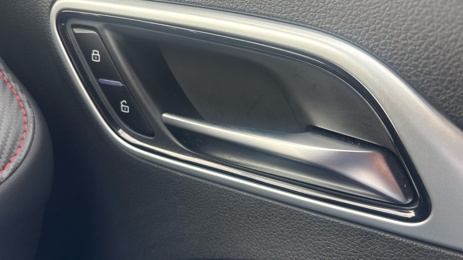 Used MG MG ZS 2024 for sale - 78121197: Photo 36