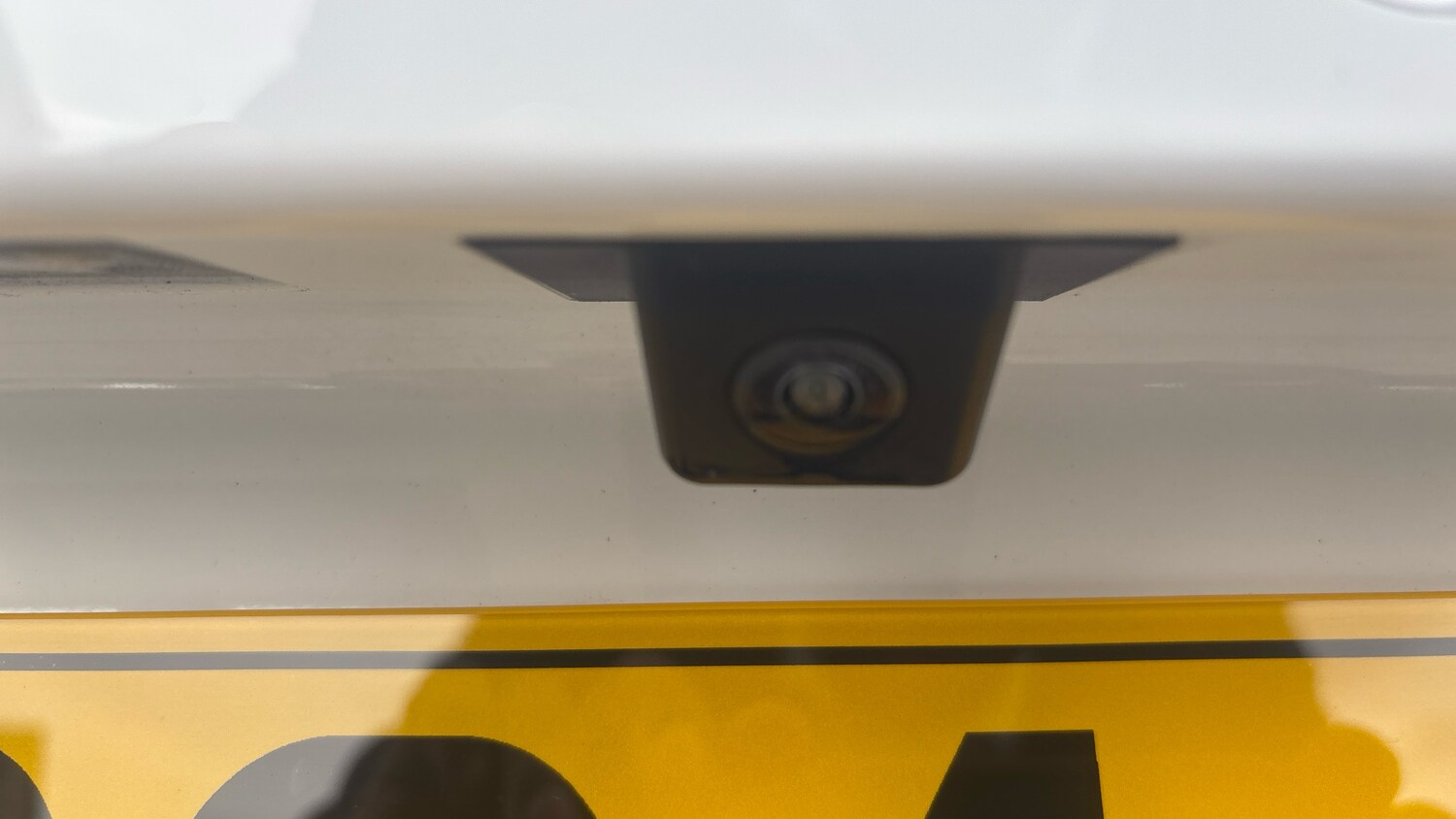 Used MG MG ZS 2024 for sale - 78121197: Photo 37