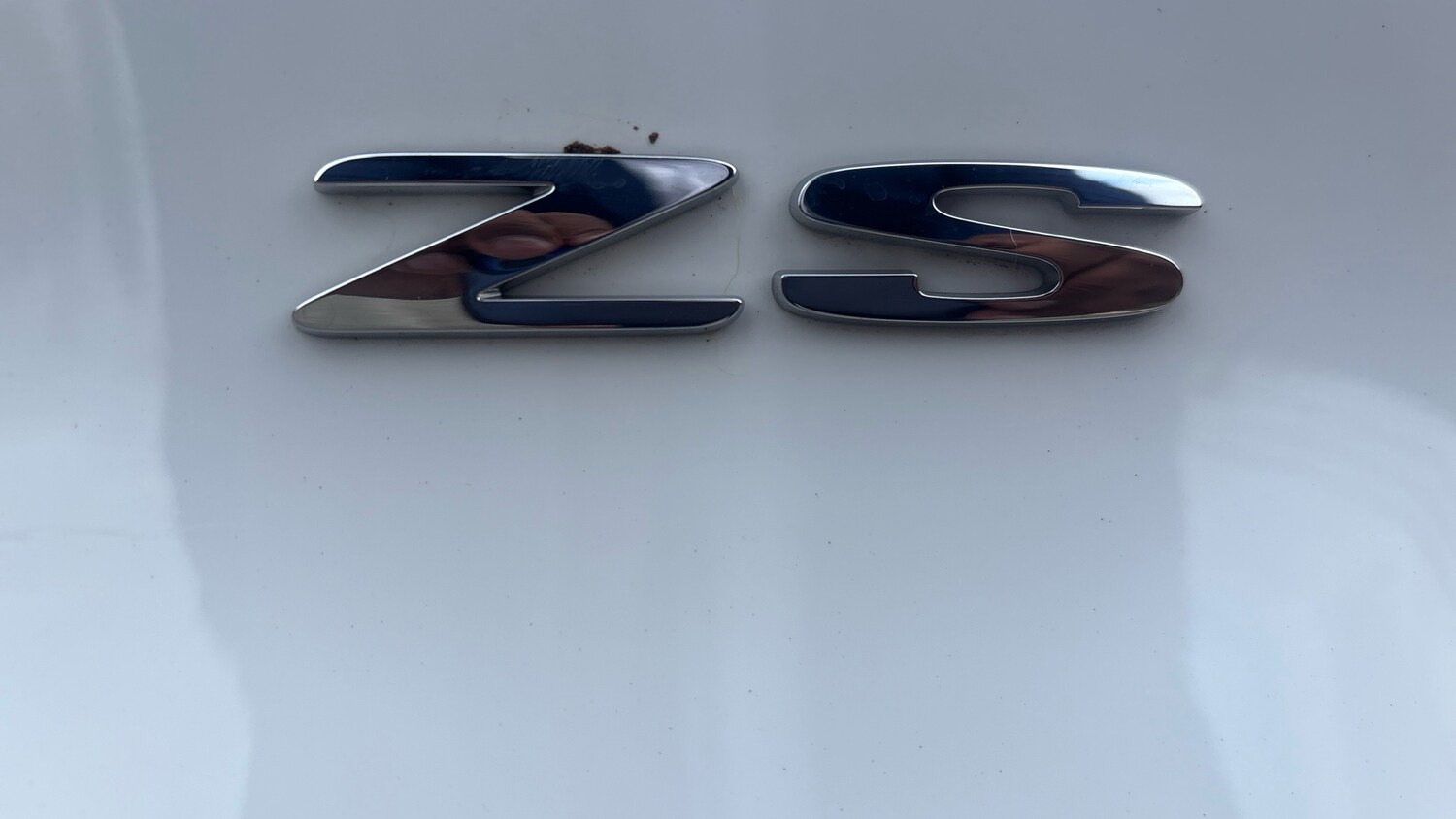 Used MG MG ZS 2024 for sale - 78121197: Photo 38