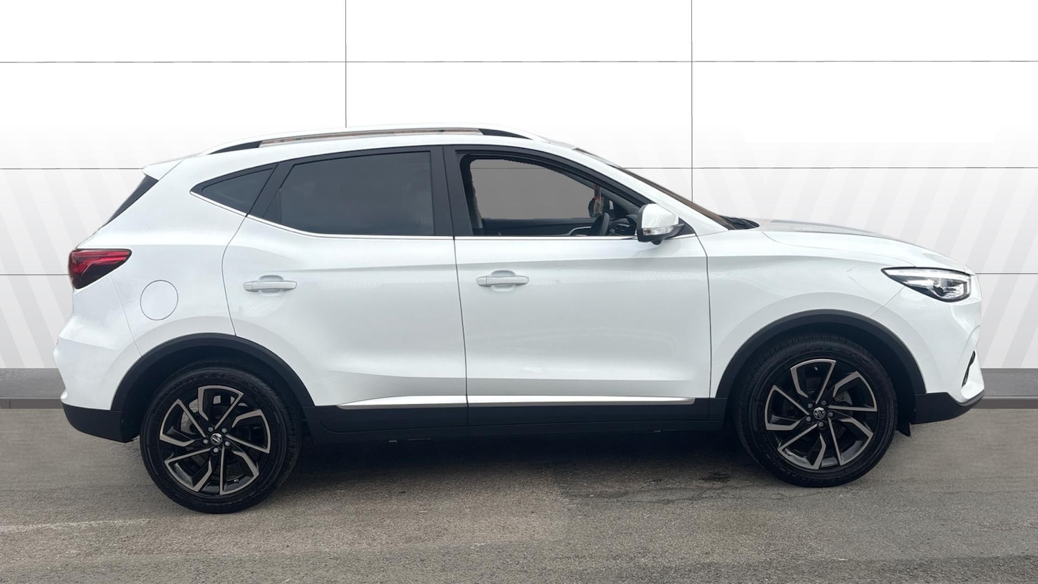 Used MG MG ZS 2024 for sale - 78121197: Photo 5