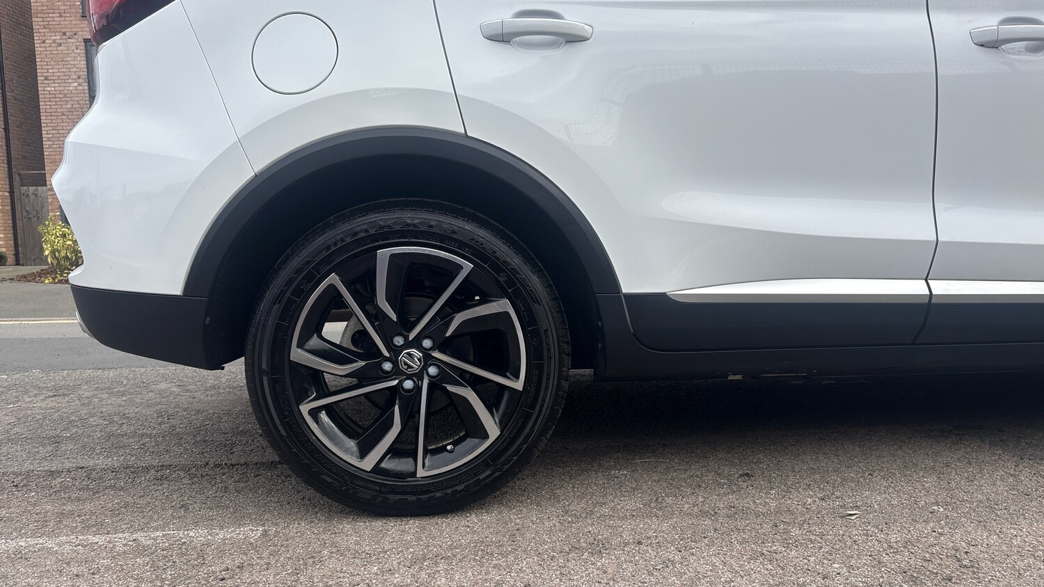 Used MG MG ZS 2024 for sale - 78121197: Photo 7