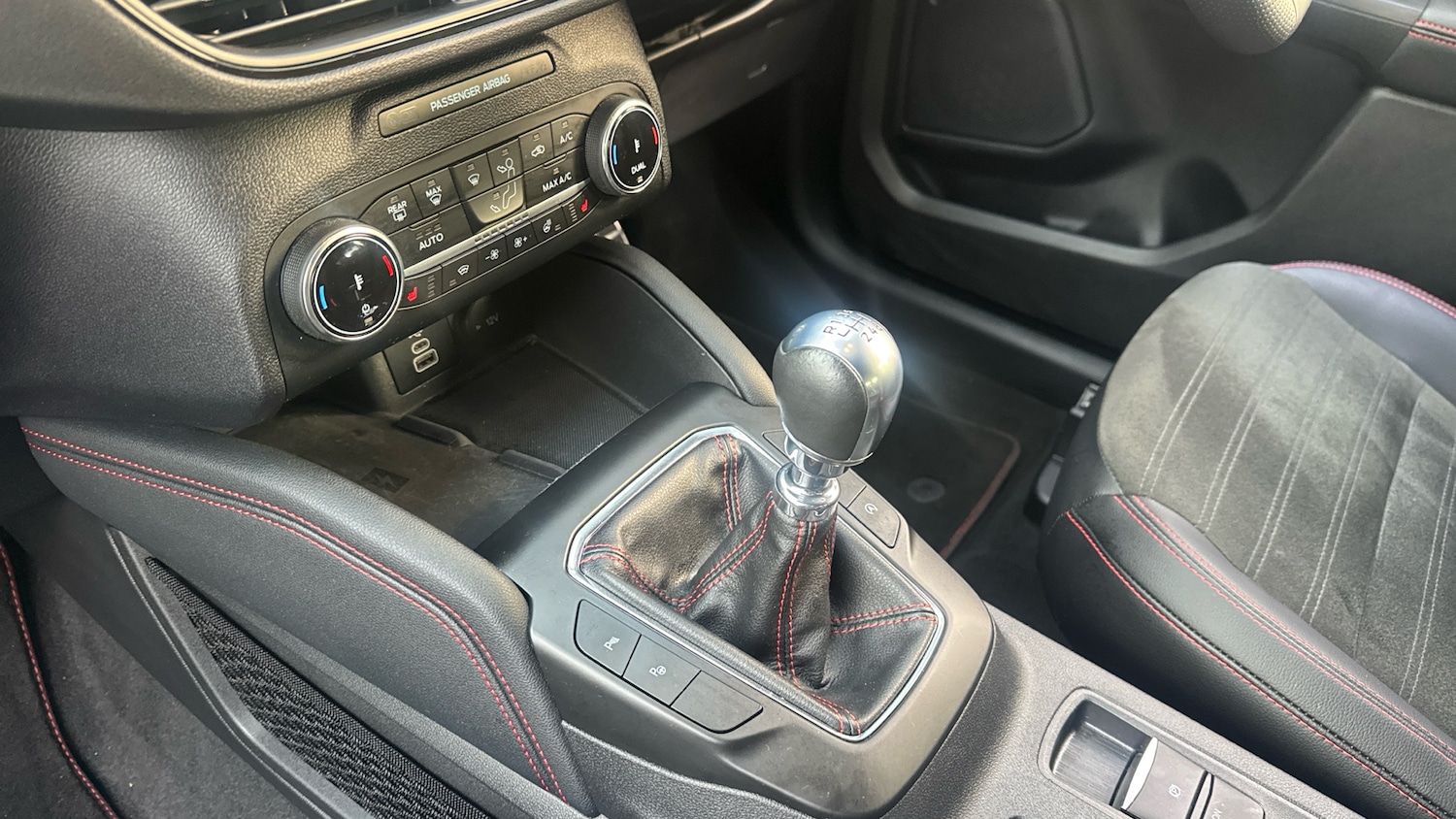 Used Ford Kuga 2023 for sale - 77264291: Photo 13