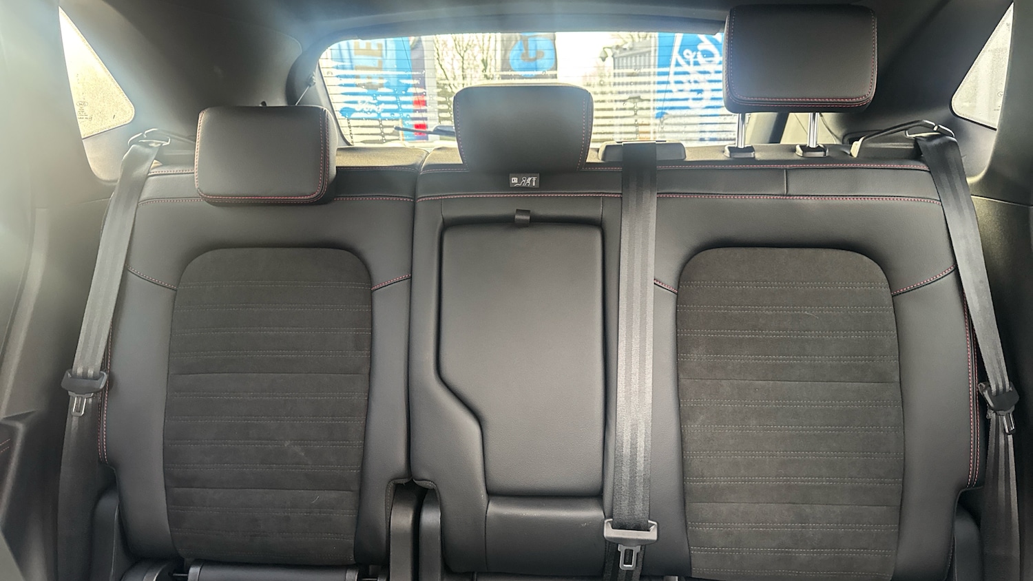 Used Ford Kuga 2023 for sale - 77264291: Photo 15