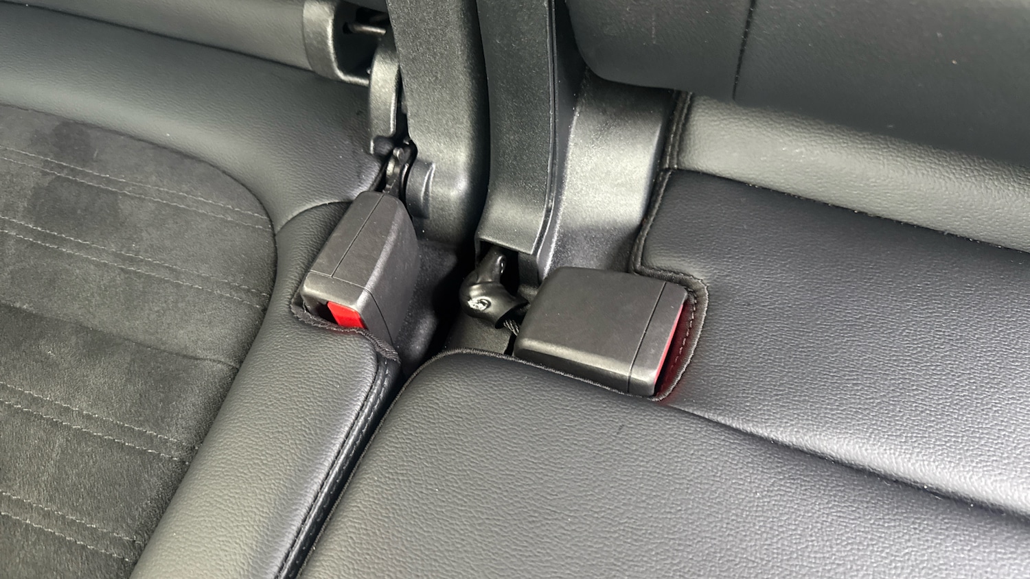 Used Ford Kuga 2023 for sale - 77264291: Photo 17