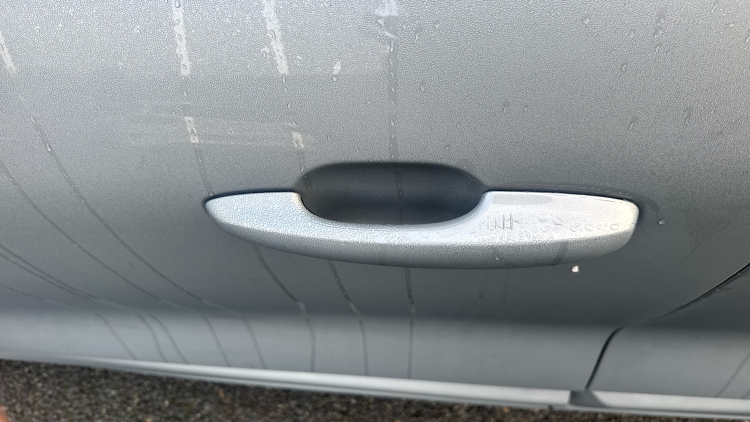 Used Ford Kuga 2023 for sale - 77264291: Photo 28