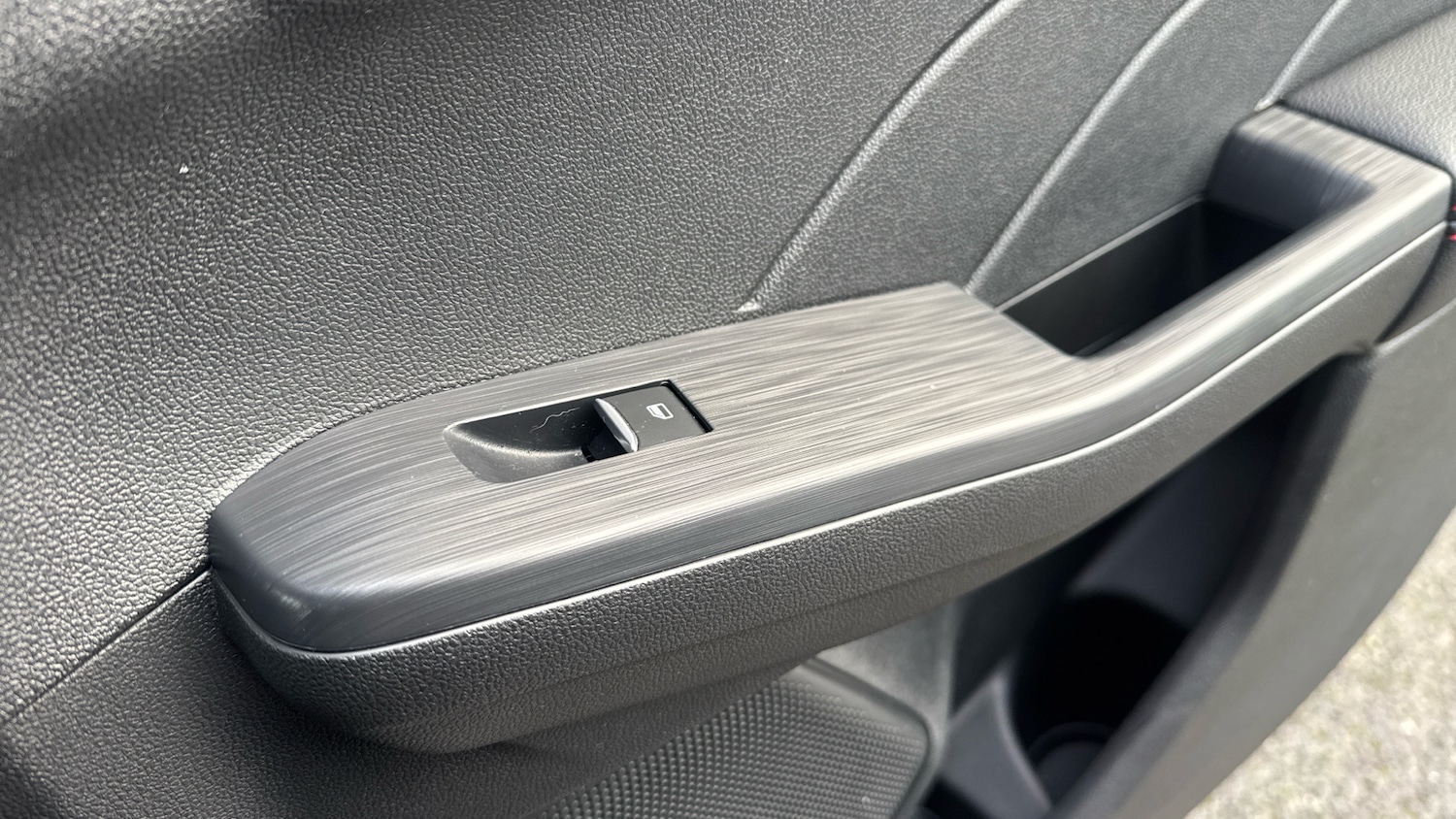 Used Ford Kuga 2023 for sale - 77264291: Photo 33