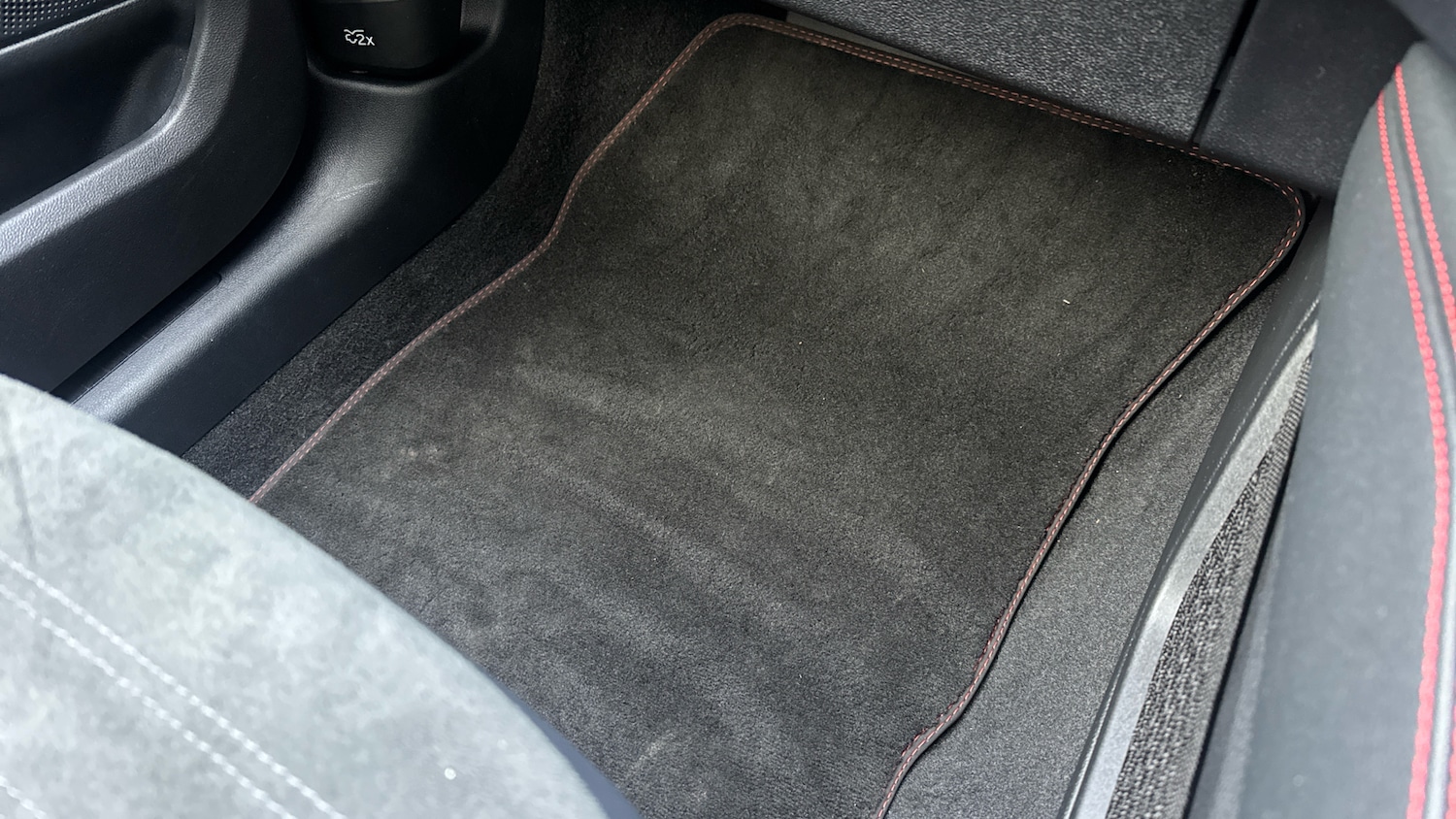 Used Ford Kuga 2023 for sale - 77264291: Photo 38