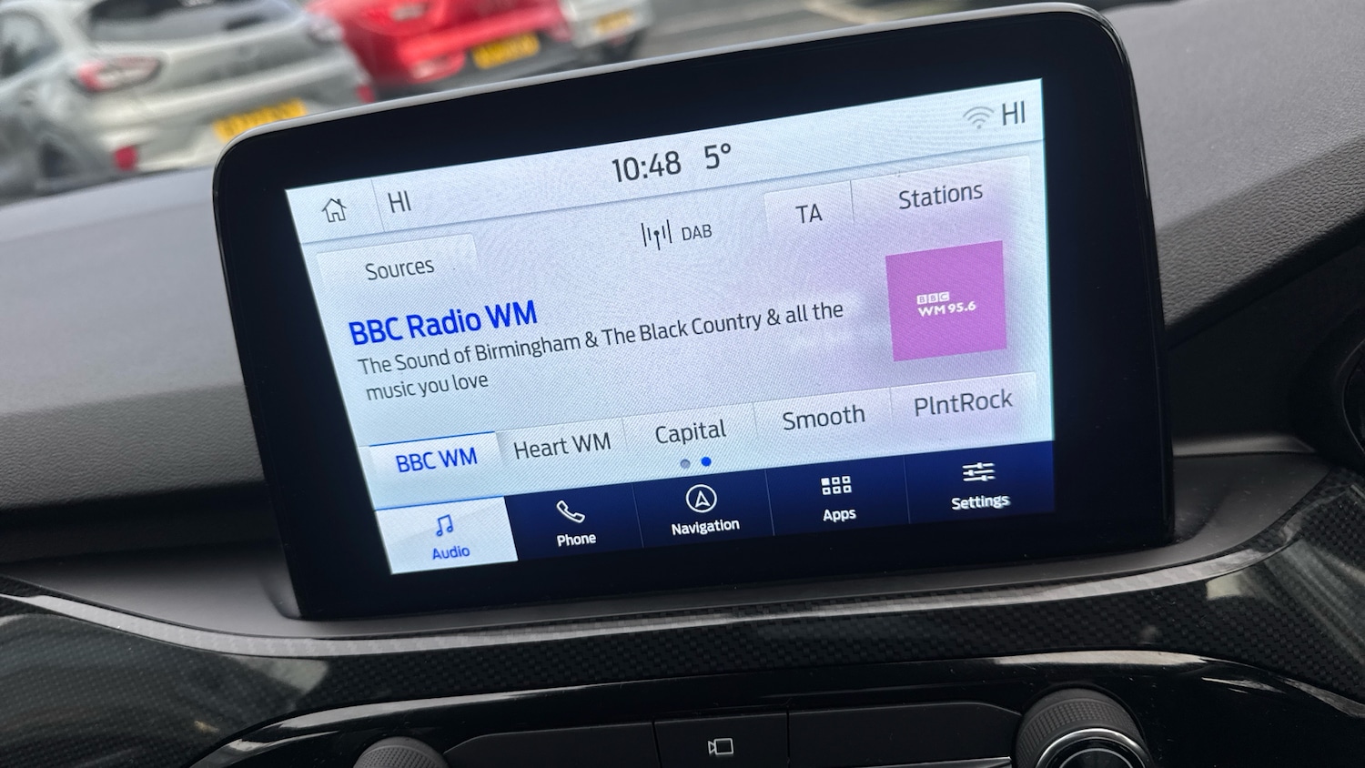 Used Ford Kuga 2023 for sale - 77264291: Photo 41