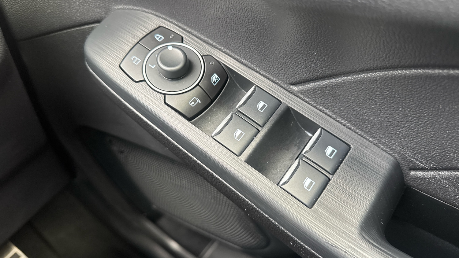 Used Ford Kuga 2023 for sale - 77264291: Photo 43