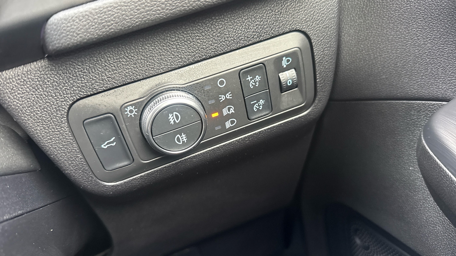 Used Ford Kuga 2023 for sale - 77264291: Photo 44