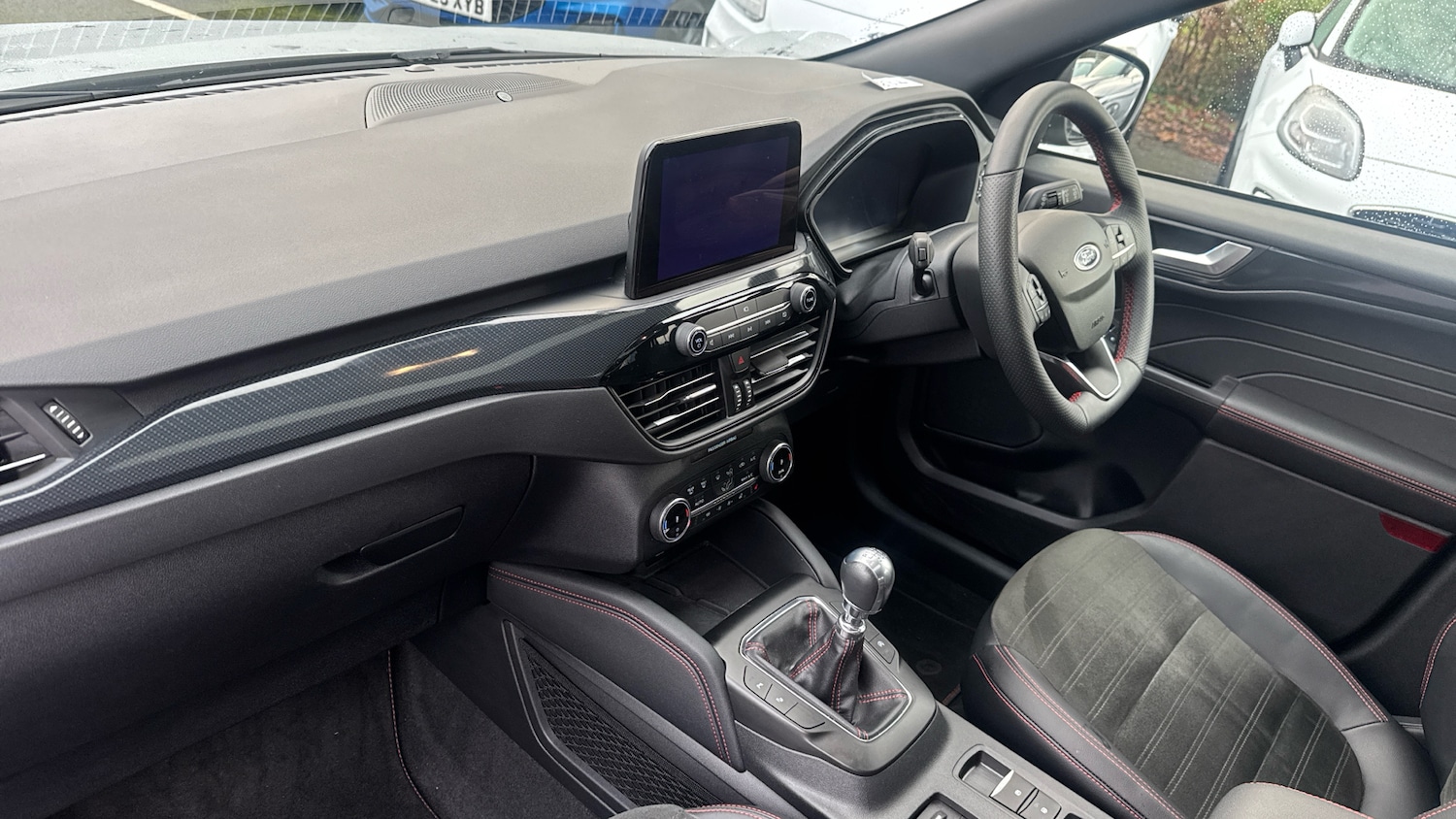 Used Ford Kuga 2023 for sale - 77264291: Photo 9