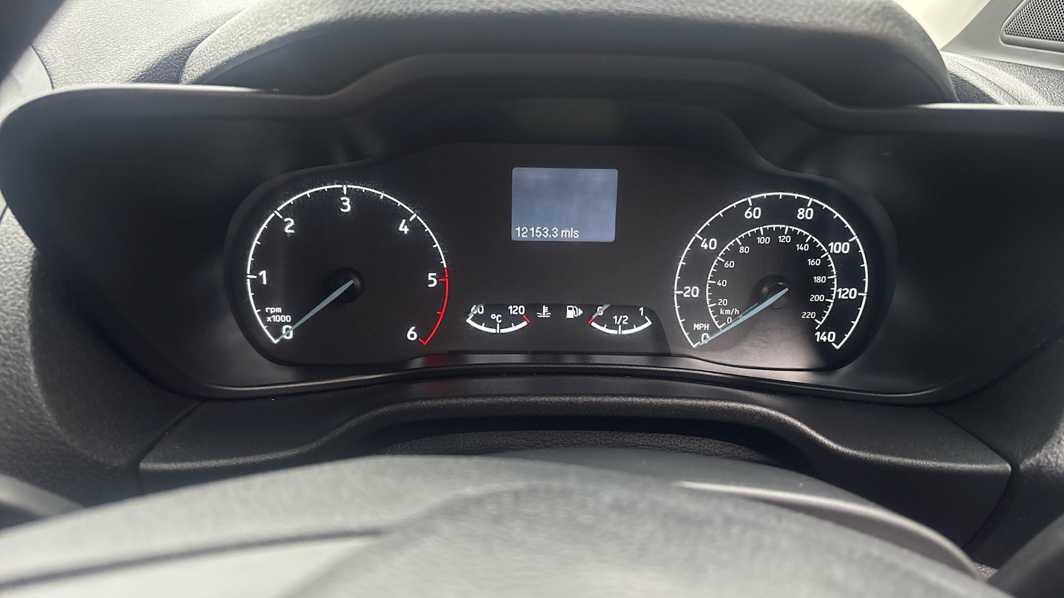 Used Ford Transit Connect 2023 for sale - 77490588: Photo 32