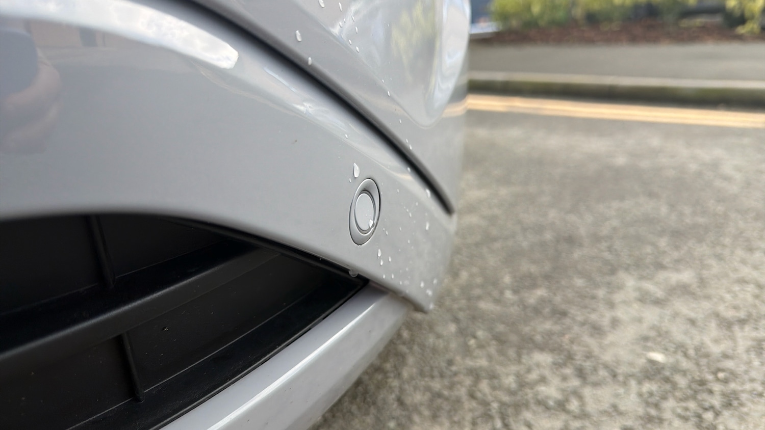 Used Ford Transit Custom 2025 for sale - 77945311: Photo 31