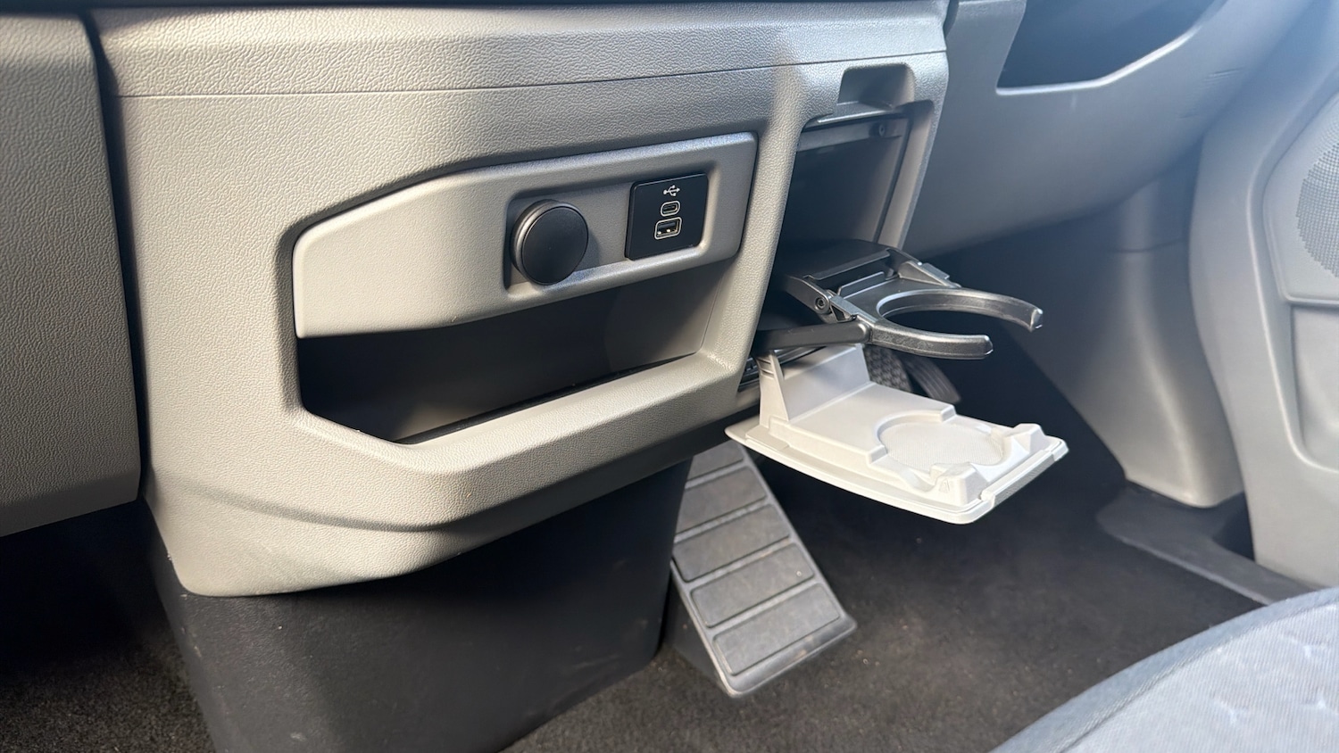 Used Ford Transit Custom 2025 for sale - 77945311: Photo 34