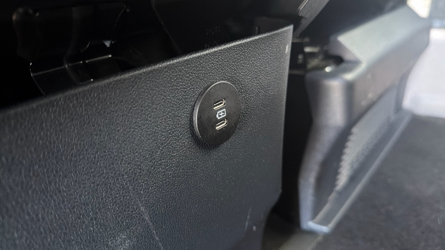 Used Ford Transit Custom 2025 for sale - 77945311: Photo 36