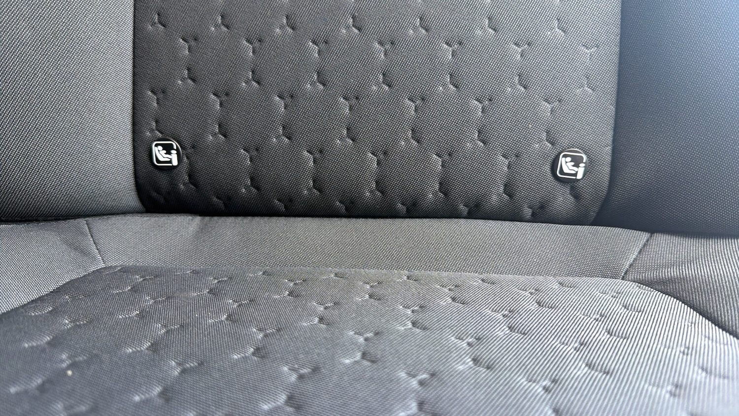 Used Ford Transit Custom 2025 for sale - 77945311: Photo 37