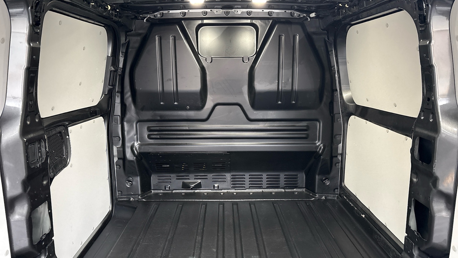 Used Ford Transit Custom 2024 for sale - 77516313: Photo 12