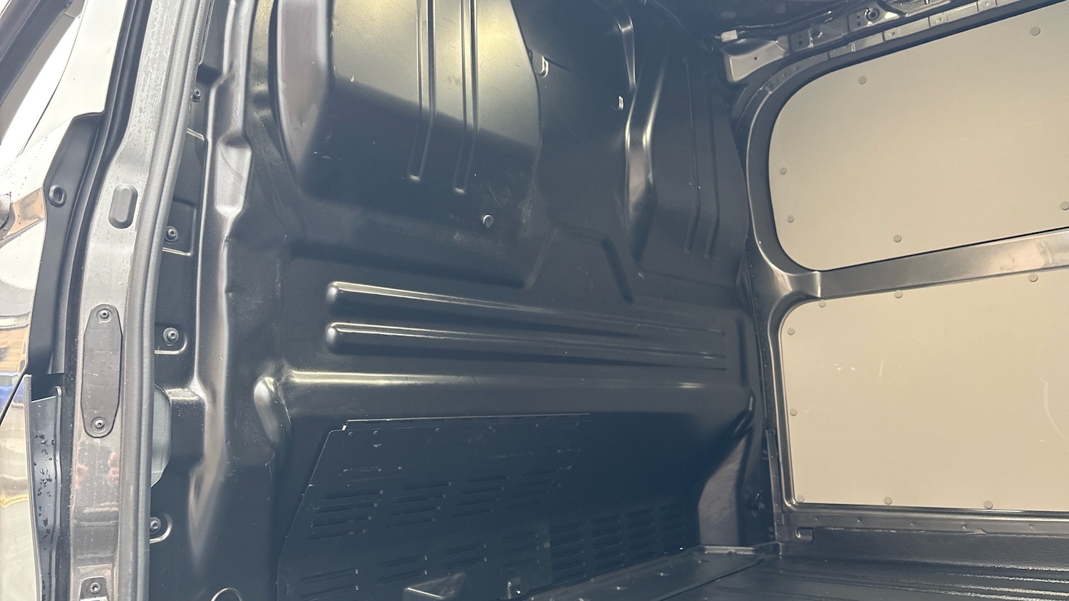 Used Ford Transit Custom 2024 for sale - 77516313: Photo 18