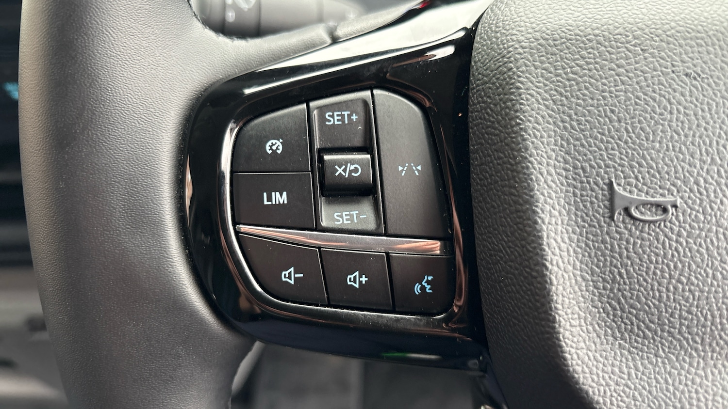 Used Ford Transit Custom 2024 for sale - 77516313: Photo 21