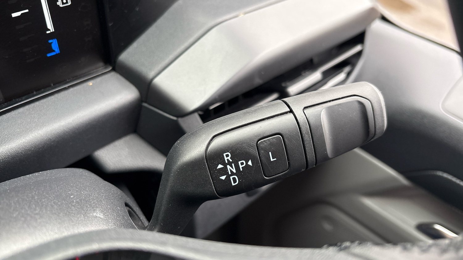 Used Ford Transit Custom 2024 for sale - 77516313: Photo 23