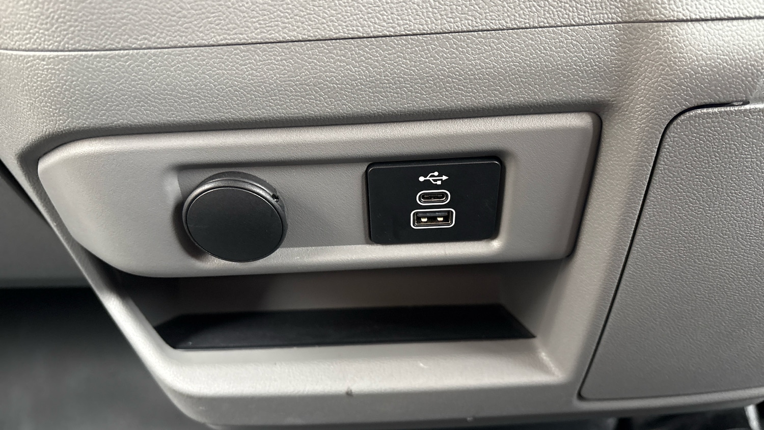 Used Ford Transit Custom 2024 for sale - 77516313: Photo 25