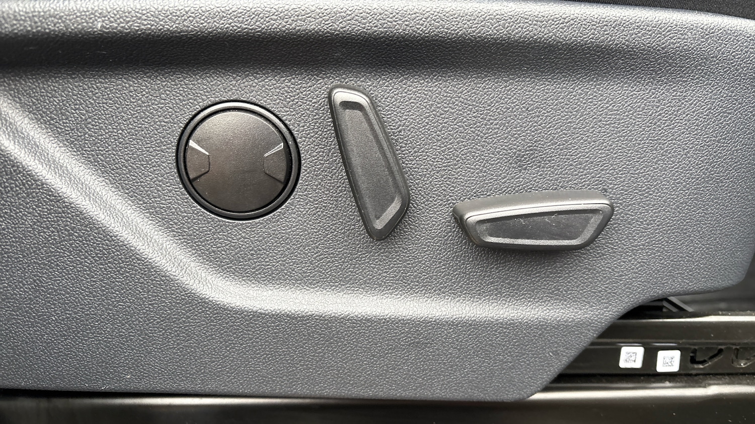 Used Ford Transit Custom 2024 for sale - 77516313: Photo 26