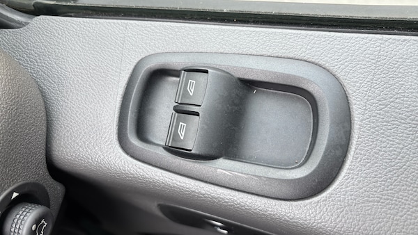 Used Ford Transit 2024 for sale - 75626509: Photo 21