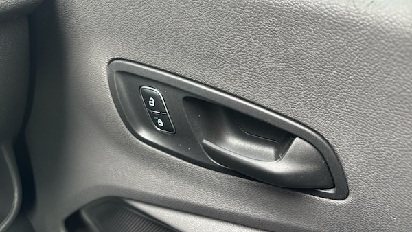Used Ford Transit 2024 for sale - 75626509: Photo 22