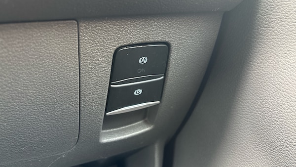 Used Ford Transit 2024 for sale - 75626509: Photo 24