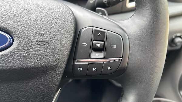 Used Ford Transit 2024 for sale - 75626509: Photo 27